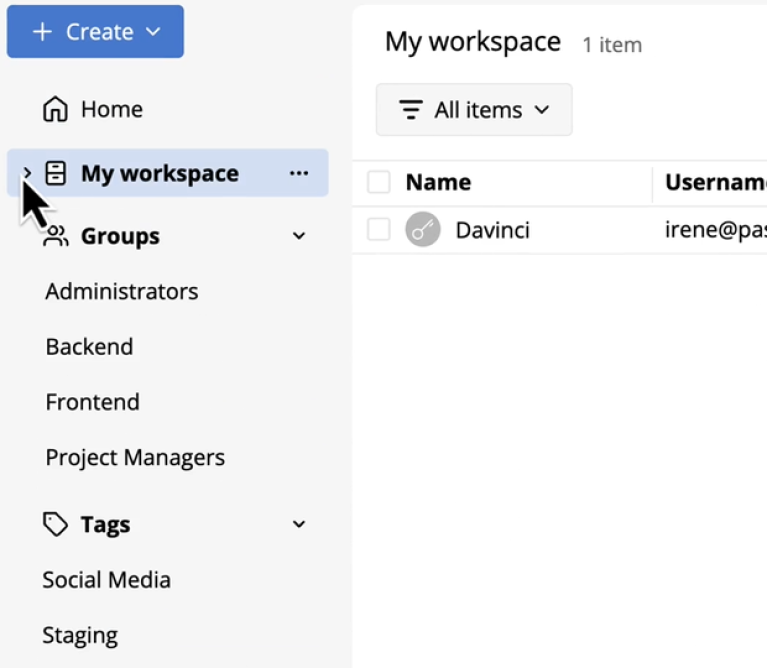 2 Best Software Reseller | Best Software Providers in India