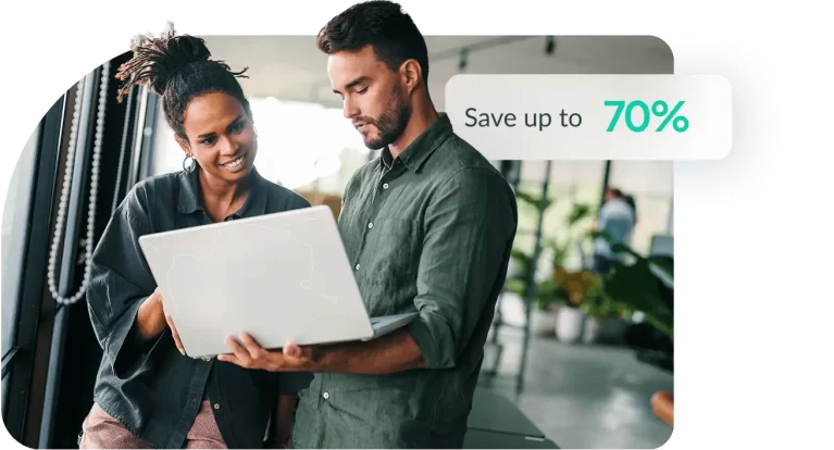 3 1 Best Software Reseller | Best Software Providers in India