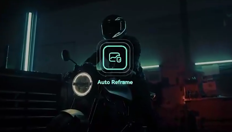 3 1 Best Software Reseller | Best Software Providers in India