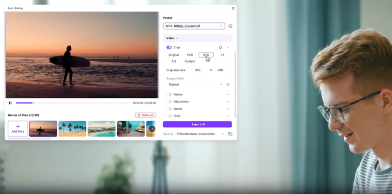 3 2 Best Software Reseller | Best Software Providers in India