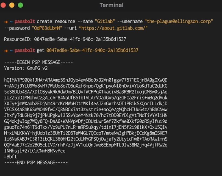 3 Best Software Reseller | Best Software Providers in India