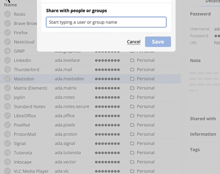 5 Best Software Reseller | Best Software Providers in India