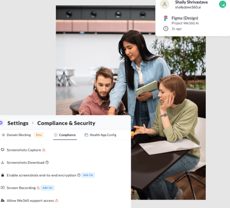 Compliance Best Software Reseller | Best Software Providers in India