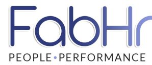 FabHr