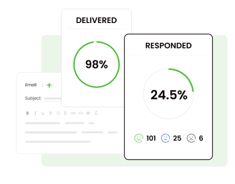Keep cold emails 1 Best Software Reseller | Best Software Providers in India