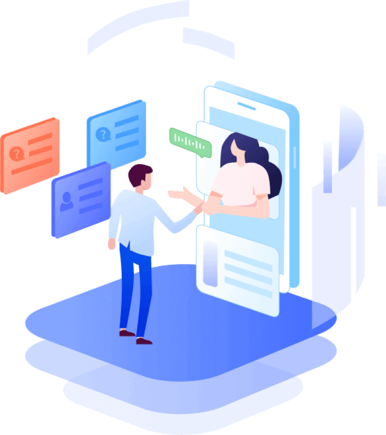 Payroll 1 Best Software Reseller | Best Software Providers in India