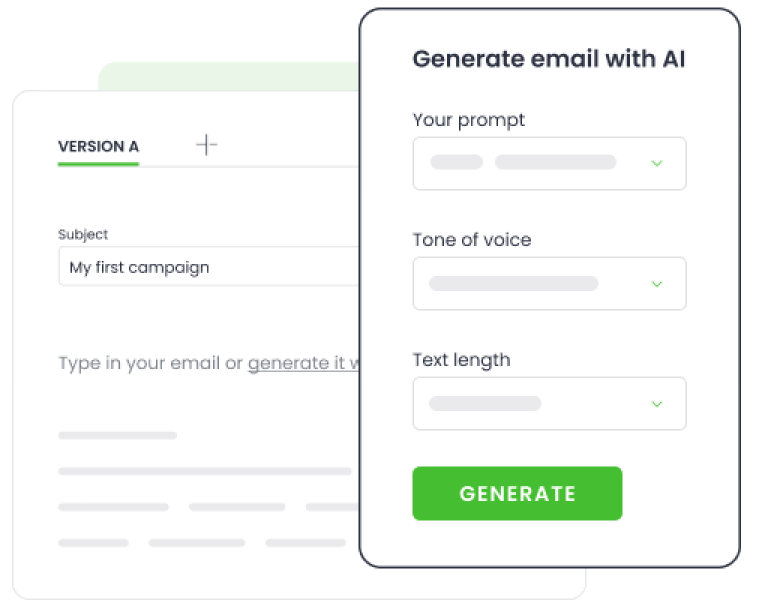 Set up 1 Best Software Reseller | Best Software Providers in India