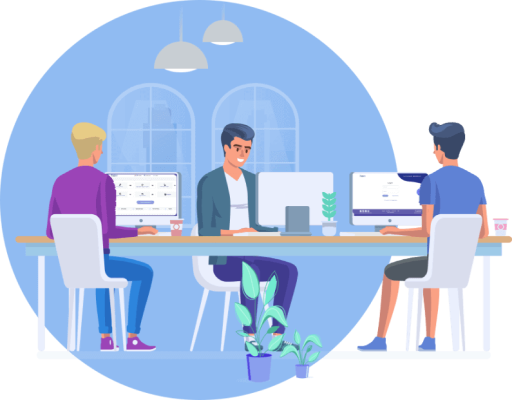 banner 1 Best Software Reseller | Best Software Providers in India