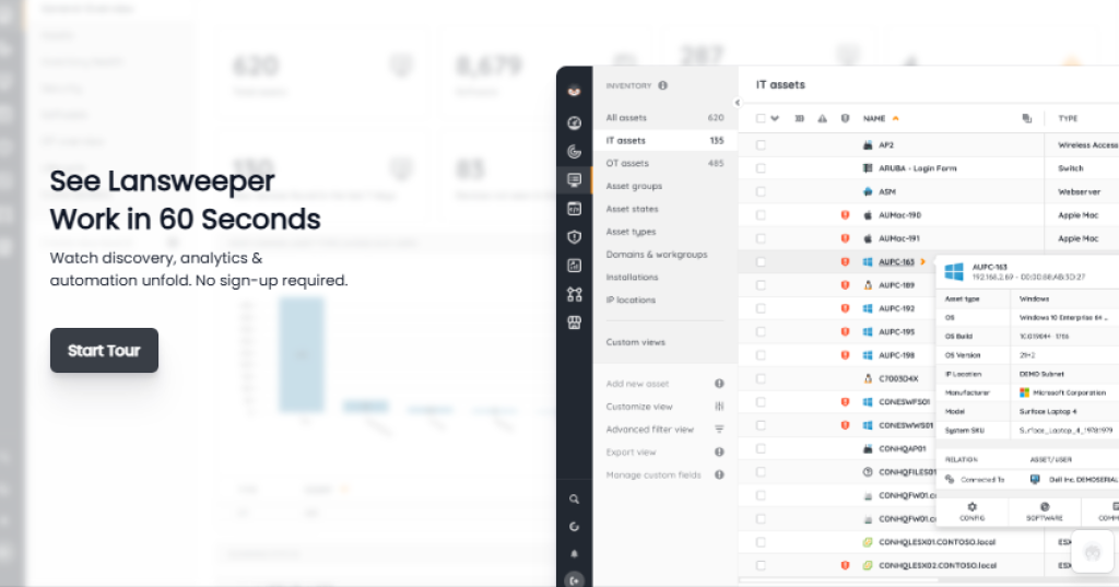 banner image 1 Best Software Reseller | Best Software Providers in India