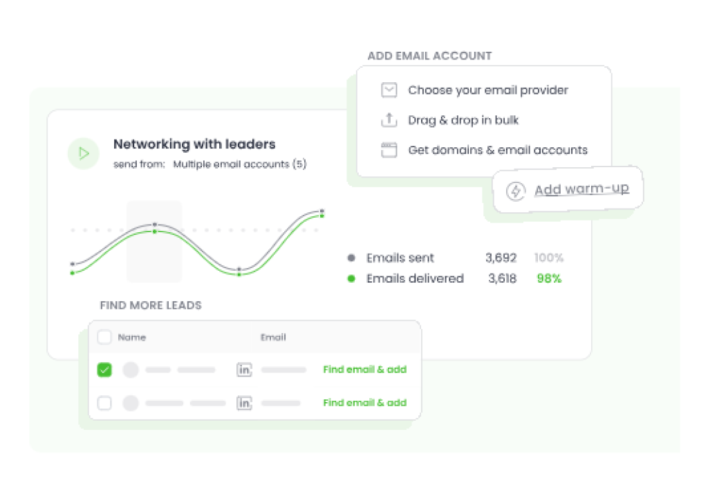 banner image 2 Best Software Reseller | Best Software Providers in India