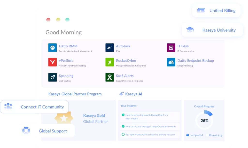 banner img 1 Best Software Reseller | Best Software Providers in India