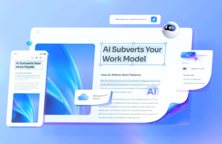 pdf Best Software Reseller | Best Software Providers in India