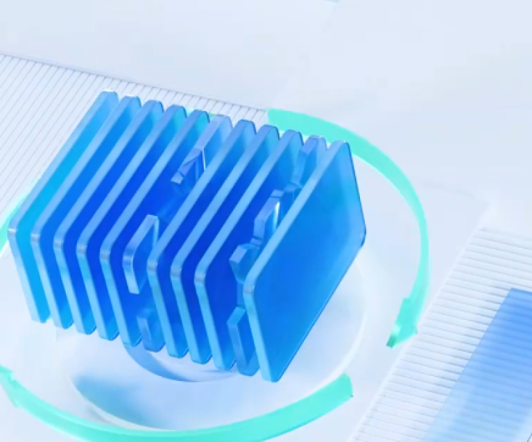 recoerit Best Software Reseller | Best Software Providers in India