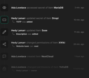 secure Best Software Reseller | Best Software Providers in India