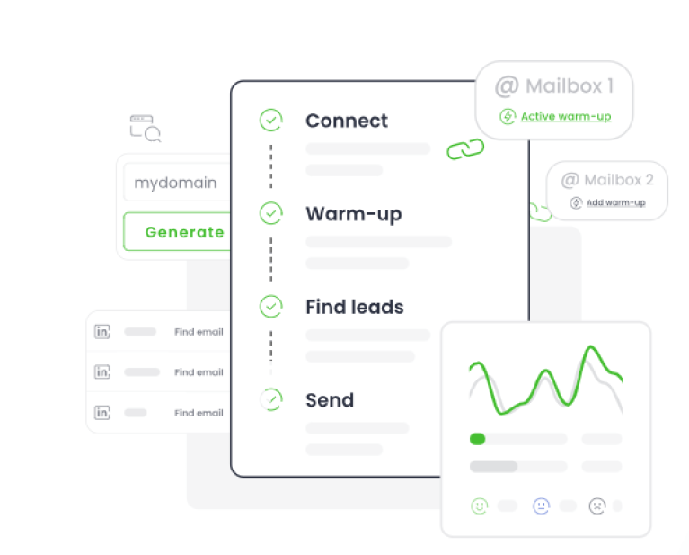 steps Best Software Reseller | Best Software Providers in India