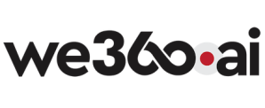 We360