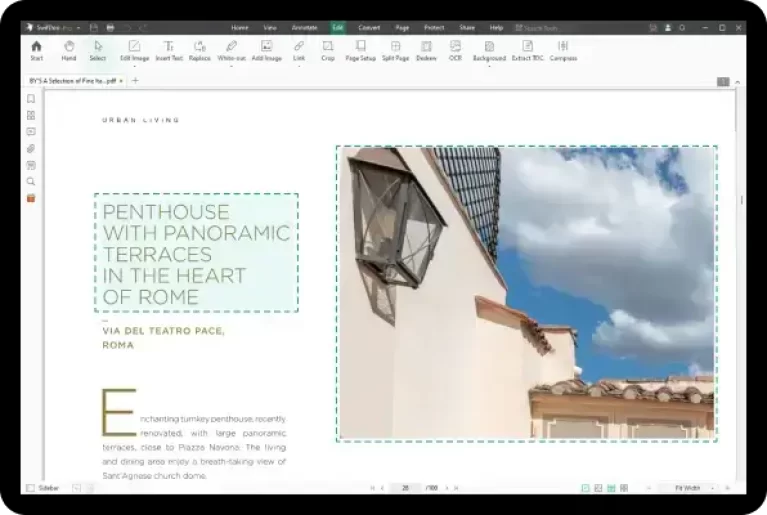 1 1 Best Software Reseller | Best Software Providers in India
