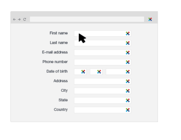 1 Best Software Reseller | Best Software Providers in India