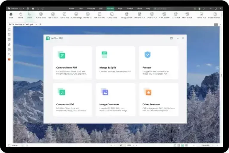 2 1 Best Software Reseller | Best Software Providers in India