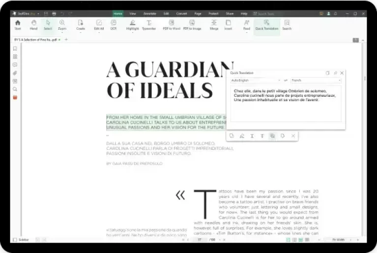 3 1 Best Software Reseller | Best Software Providers in India