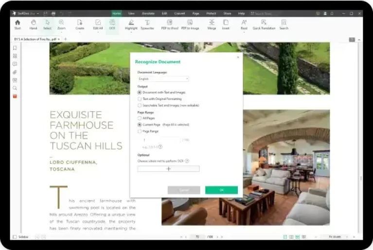 4 1 Best Software Reseller | Best Software Providers in India