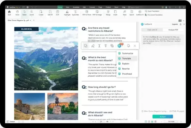 5 1 Best Software Reseller | Best Software Providers in India