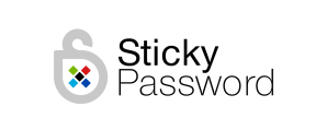 StickyPassword