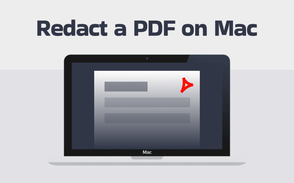 banner 1 Best Software Reseller | Best Software Providers in India