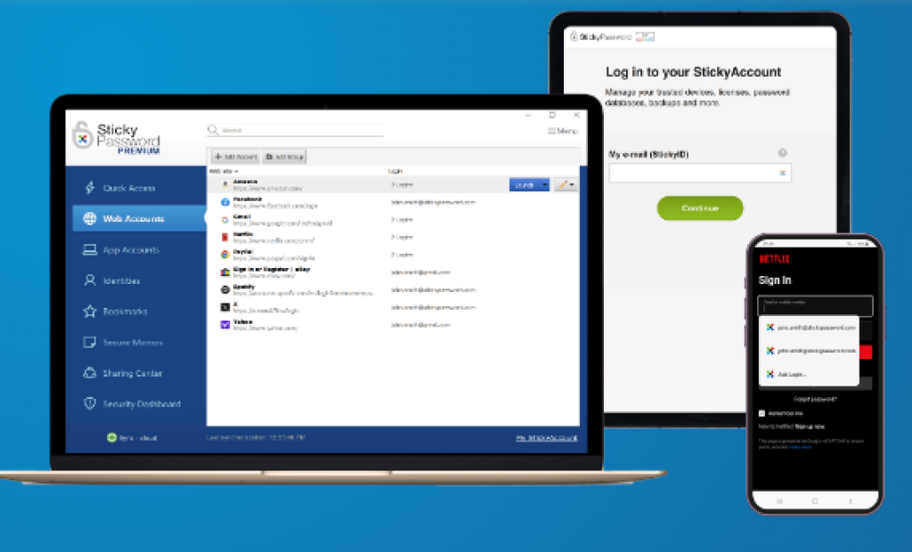 bannet Best Software Reseller | Best Software Providers in India