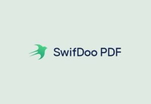 SwifDoo PDF