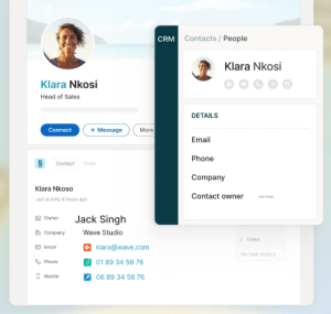 1 1 Best Software Reseller | Best Software Providers in India