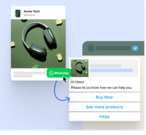 1 3 Best Software Reseller | Best Software Providers in India