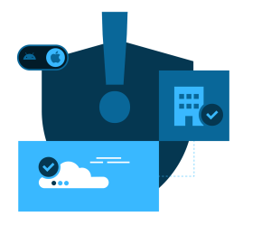 1 Best Software Reseller | Best Software Providers in India