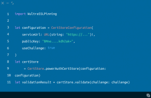 2 1 Best Software Reseller | Best Software Providers in India
