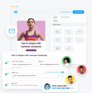 2 2 Best Software Reseller | Best Software Providers in India