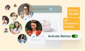 2 3 Best Software Reseller | Best Software Providers in India