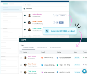 2 Best Software Reseller | Best Software Providers in India