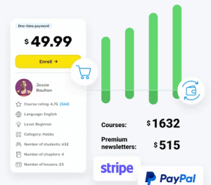 3 1 Best Software Reseller | Best Software Providers in India