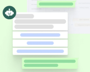 3 2 Best Software Reseller | Best Software Providers in India