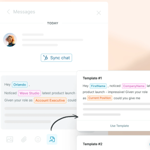 3 Best Software Reseller | Best Software Providers in India