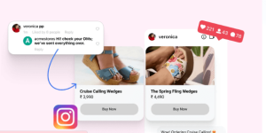 4 1 Best Software Reseller | Best Software Providers in India