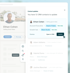 4 Best Software Reseller | Best Software Providers in India