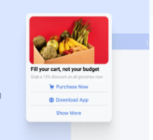 5 Best Software Reseller | Best Software Providers in India