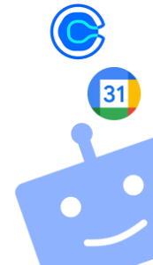 AI Booking Agent 1 Best Software Reseller | Best Software Providers in India