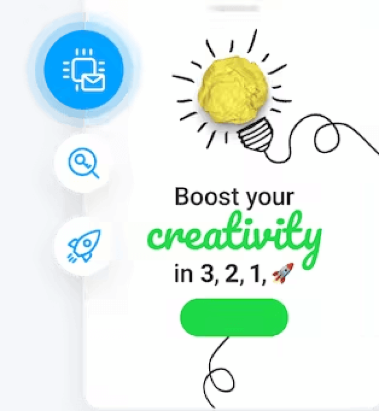 AI EMAIL GENERATOR Best Software Reseller | Best Software Providers in India