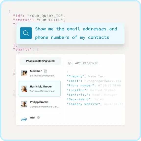 API 1 Best Software Reseller | Best Software Providers in India