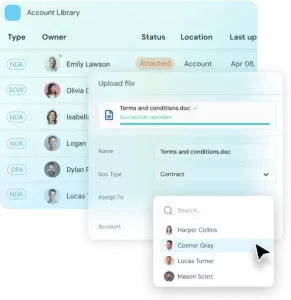 Accelerated Approval Cycles 1 Best Software Reseller | Best Software Providers in India Accelerated Approval Cycles 1 Best Software Reseller | Best Software Providers in India