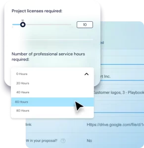 Accurate Quotes Every Time 1 Best Software Reseller | Best Software Providers in India Accurate Quotes Every Time 1 Best Software Reseller | Best Software Providers in India