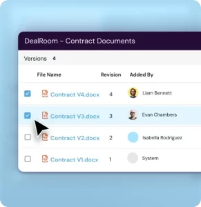 Centralized Contract Management 1 Best Software Reseller | Best Software Providers in India Centralized Contract Management 1 Best Software Reseller | Best Software Providers in India