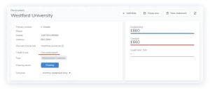 Check credit scores 1 Best Software Reseller | Best Software Providers in India